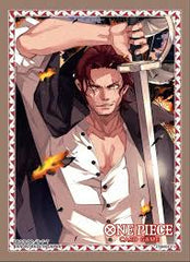 One Piece TCG Sleeves | Deep Dive Games St. Marys