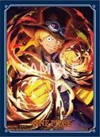 One Piece TCG Sleeves | Deep Dive Games St. Marys