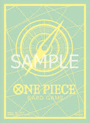 One Piece TCG Sleeves | Deep Dive Games St. Marys