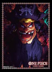 One Piece TCG Sleeves | Deep Dive Games St. Marys