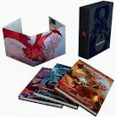 Product image for Deep Dive Games St. Marys
