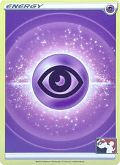 Psychic Energy [Prize Pack Series Two] | Deep Dive Games St. Marys