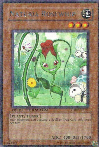 Naturia Cosmobeet [DT02-EN072] Common | Deep Dive Games St. Marys