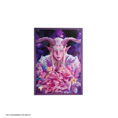 Lorwyn Eclipsed Premium Art Sleeves | Deep Dive Games St. Marys