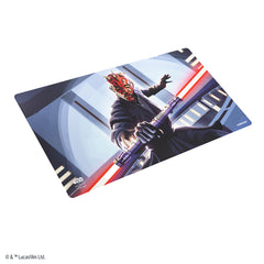 Star Wars Unlimited Legends of the Force Playmats | Deep Dive Games St. Marys