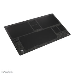 Star Wars Unlimited Legends of the Force Playmats | Deep Dive Games St. Marys