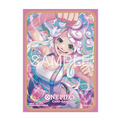 One Piece TCG Sleeves | Deep Dive Games St. Marys