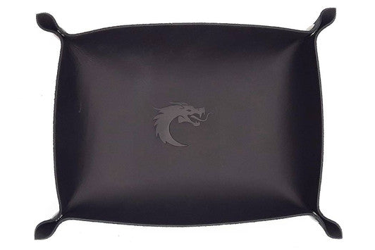 Old School RPG Ultimate Rolling Tray | Deep Dive Games St. Marys