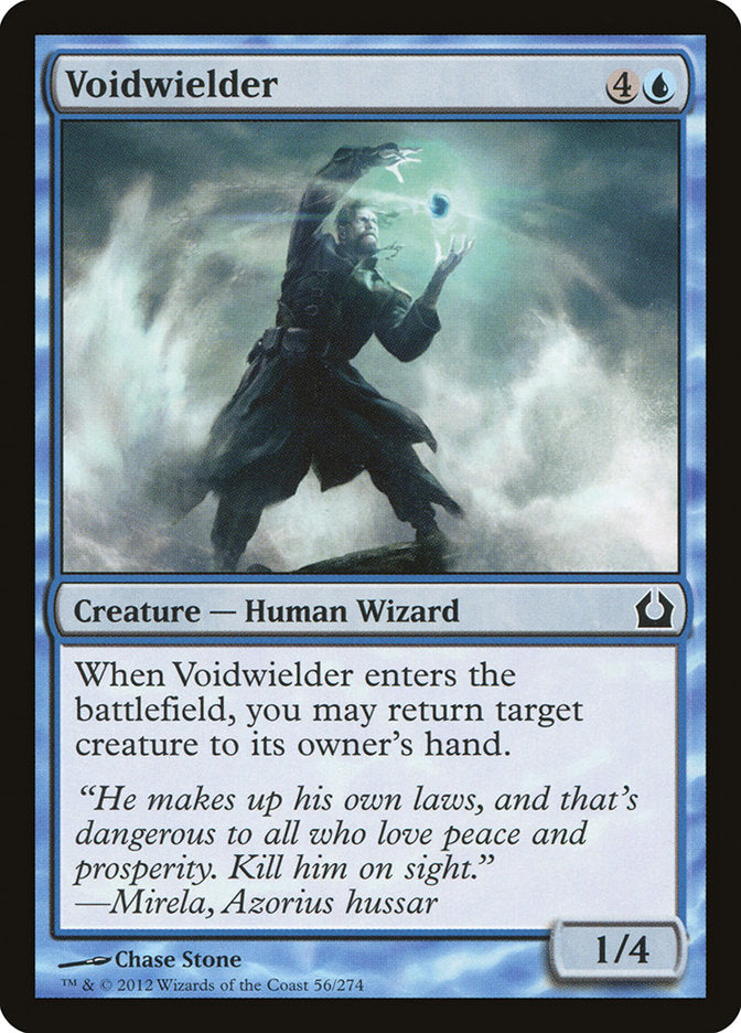 Voidwielder [Return to Ravnica] | Deep Dive Games St. Marys