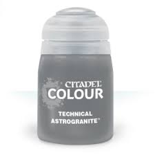Citedal Technical Astrogranite | Deep Dive Games St. Marys