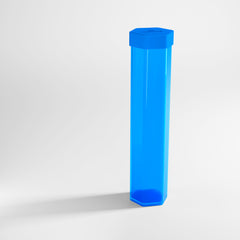 Playmat Tube: Blue | Deep Dive Games St. Marys