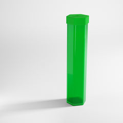 Playmat Tube: Green | Deep Dive Games St. Marys