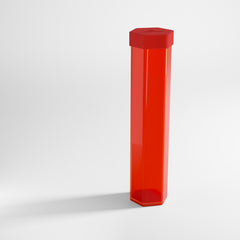Playmat Tube: Red | Deep Dive Games St. Marys
