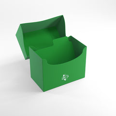 Side Holder 100+ XL Green | Deep Dive Games St. Marys
