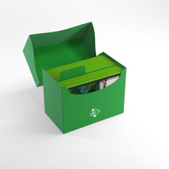 Side Holder 100+ XL Green | Deep Dive Games St. Marys