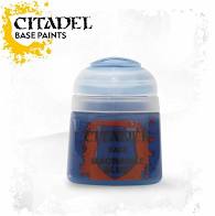 Citadel Colour Base: Macragge Blue | Deep Dive Games St. Marys
