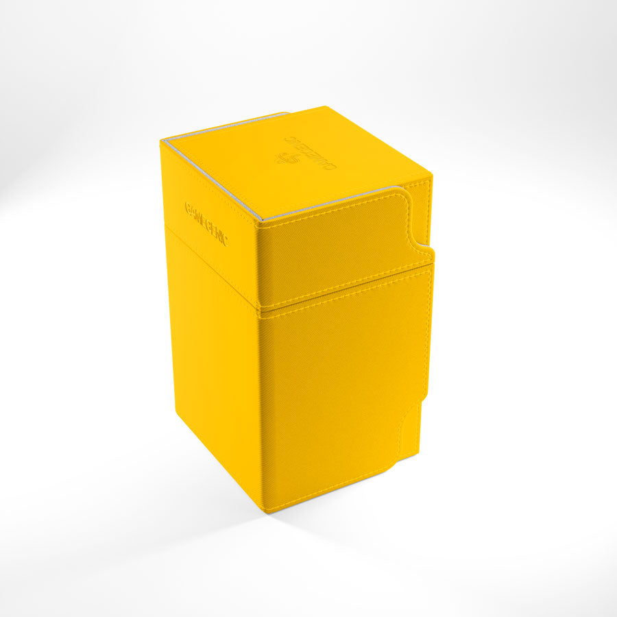 Watchtower 100+ Convertible Yellow | Deep Dive Games St. Marys