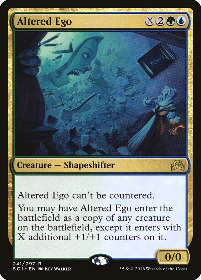Altered Ego [Shadows over Innistrad] | Deep Dive Games St. Marys