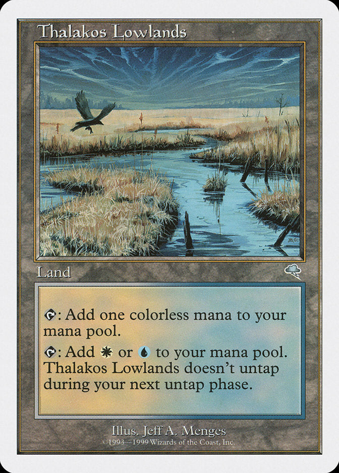 Thalakos Lowlands [Battle Royale] | Deep Dive Games St. Marys